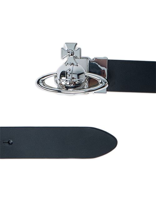  VIVIENNE WESTWOOD | 82010076U L00CHN401